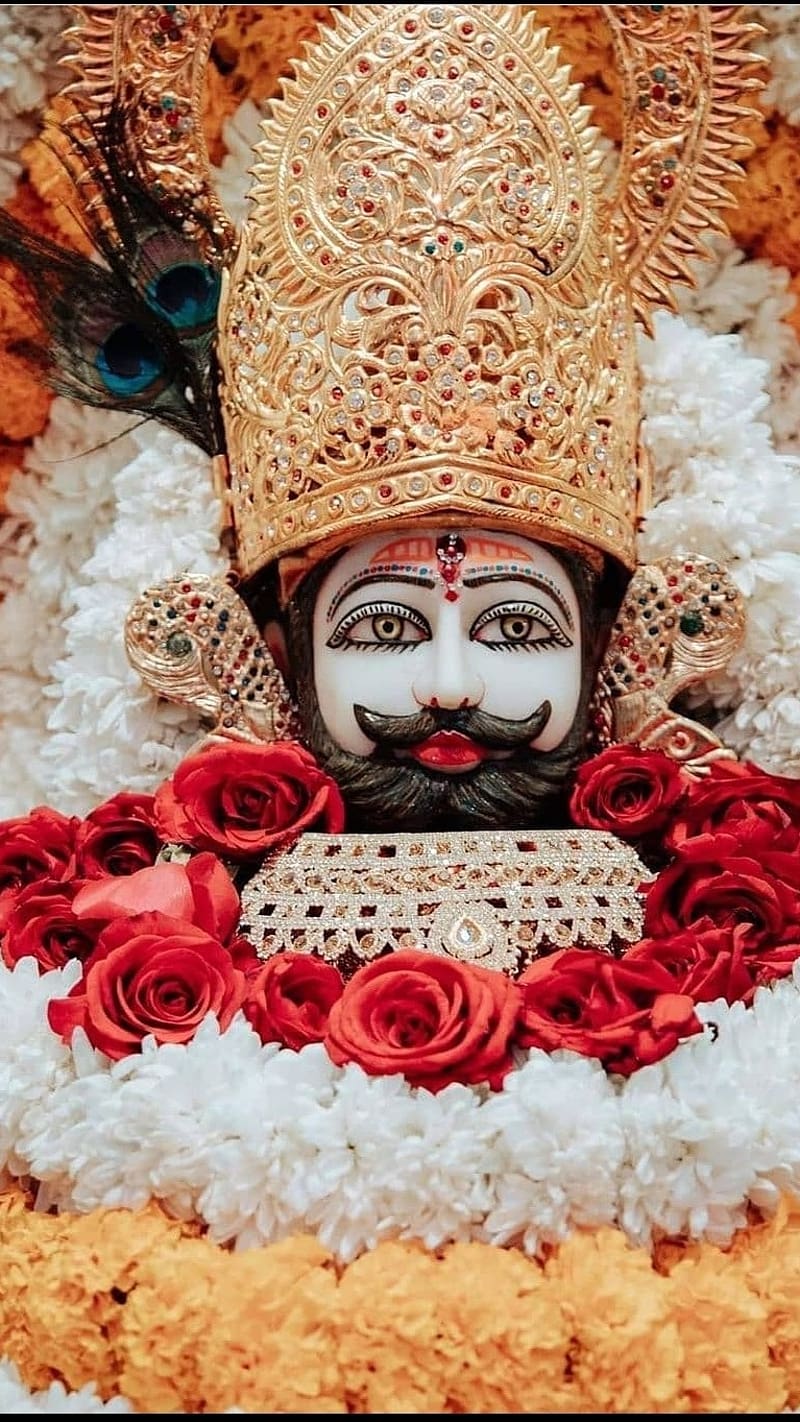 खाटू श्याम